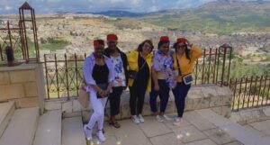 How Much Does It Cost to Do a Private Tour