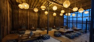 Morocco Cultural Holidays