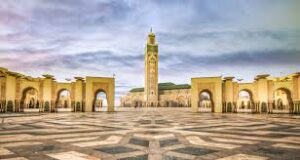 Best Of Morocco 11-Day Tour From Marrakech