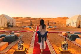 Best Morocco Tour Companies 