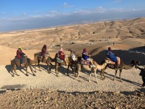 Private Tours Morocco