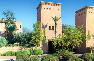 18 Days Morocco Tour From Tangier | Morocco Luxury Trip