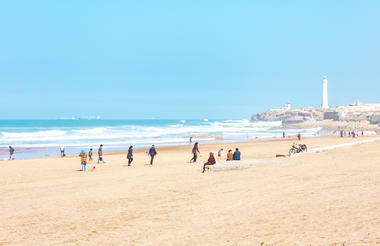 18-days-morocco-tour-from-tangier
