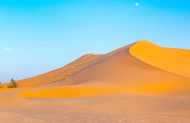 18 Days Morocco Tour From Tangier | Morocco Luxury Trip