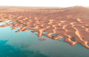18 Days Morocco Tour From Tangier | Morocco Luxury Trip