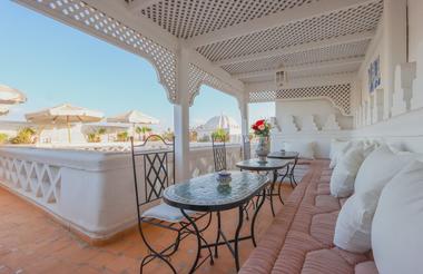 18 Days Morocco Tour From Tangier | Morocco Luxury Trip