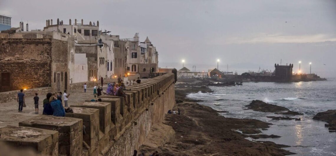 Morocco Tailor-Made Tours | Customize Your Morocco Tours