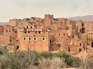 Top Morocco Tours from Marrakech