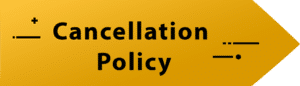 Cancellation Policy Tilila Travel