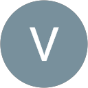 Valentina Vidale profile picture