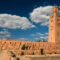 10 Day Morocco Tour from Casablanca