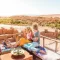 Morocco tour packages