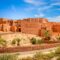 Is It Safe to Travel to Morocco