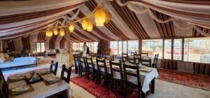 6-Day Luxury Morocco Tour