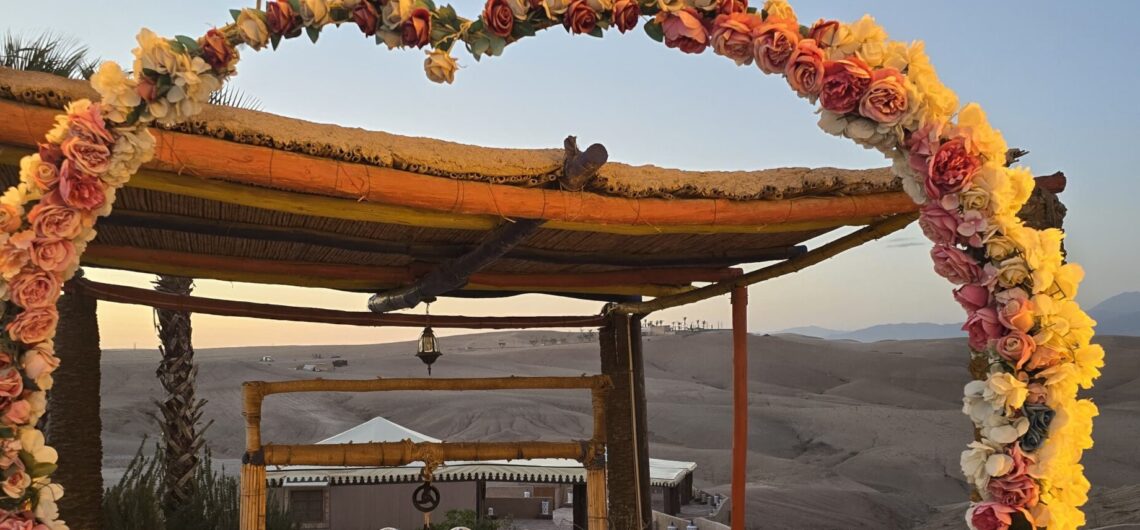 Best Morocco Private Tour Company