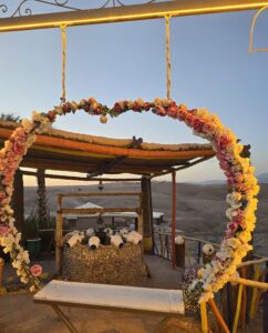 Best Morocco Private Tour Company