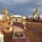 Best Private Morocco Tour Packages | Morocco Tours 2025/2026