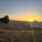Best Morning Desert Safari Private Morocco 2026
