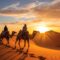 https://tililatravel.com/beautiful-places-in-morocco/