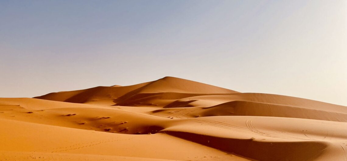 Private Custom-Made Tours