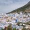 Personalized Morocco Tours & Trips
