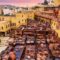 morocco tours