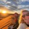 Morocco Travel Guide-Africa