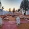 Moroccan Travel Tips