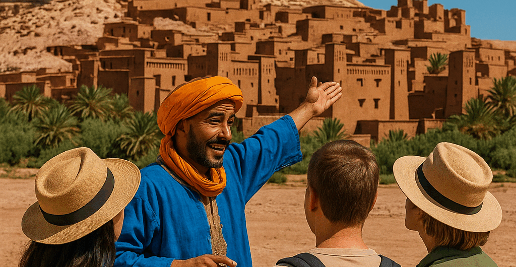 tililatravel