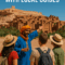 tililatravel