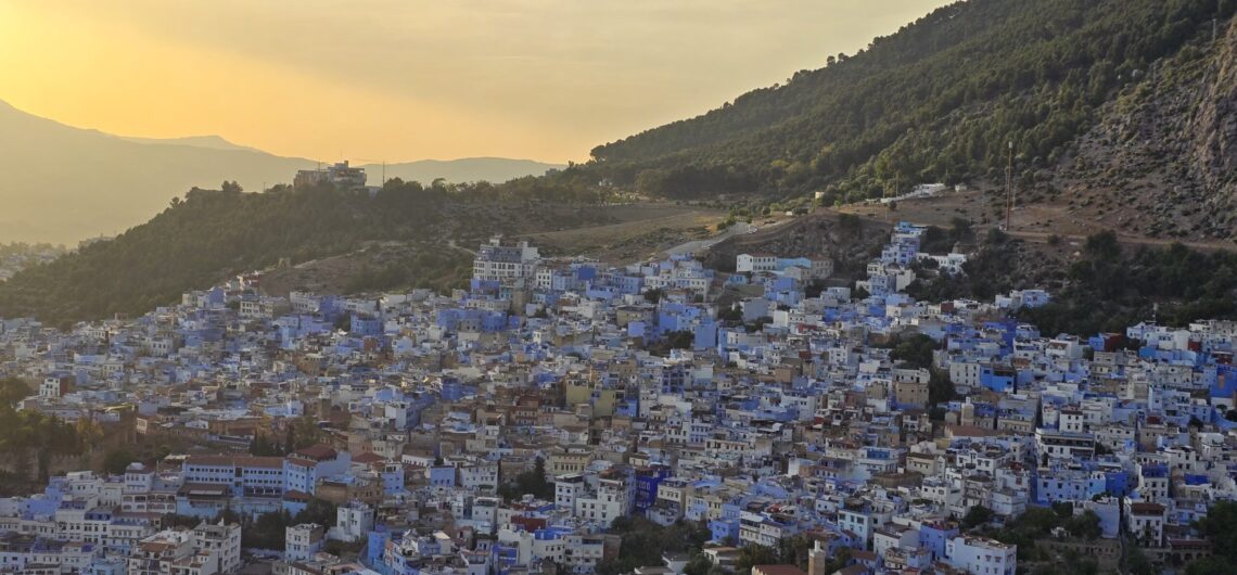 Moroccan Tours | Best Morocco Tours & Private Trips 2025