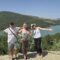 Travel Agencies in Morocco-Tilila Travel
