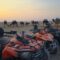 Moroccan Getaways | Premier Morocco Adventures
