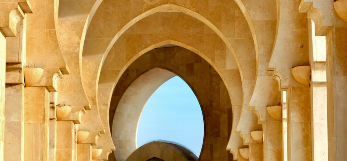 Best Morocco Private Tour Company