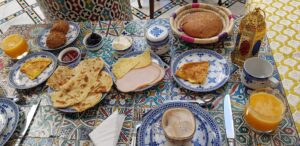 Discover the Top 10 Cultural Tours of Morocco for an Unforgettable Experience