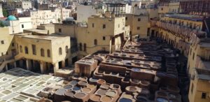 Discover the Top 10 Cultural Tours of Morocco for an Unforgettable Experience