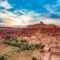 Private Morocco Tours for Americans