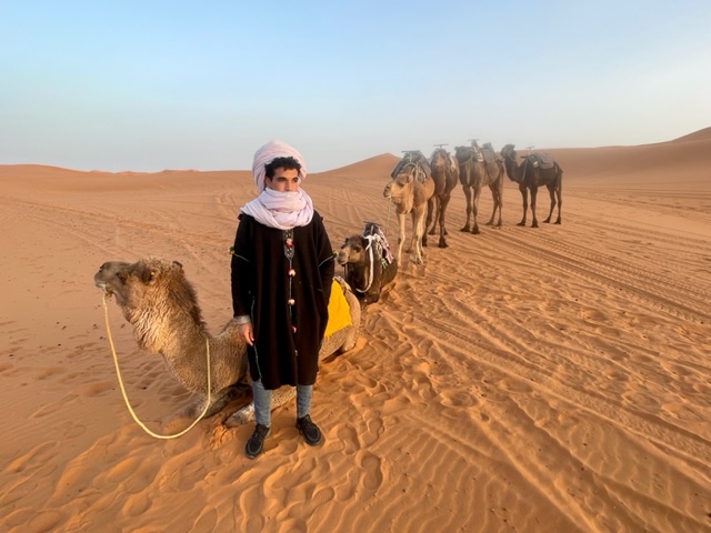 Private Morocco Tour from Marrakech Price Cultural tours of Morocco