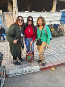 Best Morocco Tours from Singapore