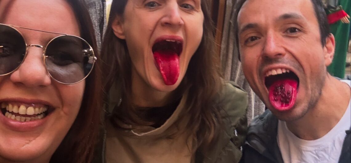 Exclusive Morocco Private Tours Packages