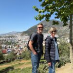 Best Senior Morocco Tours