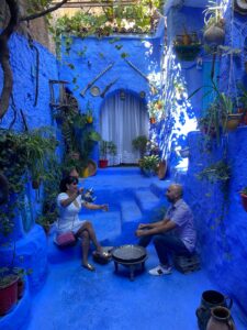 Discover the 10 Best Morocco Honeymoon Packages for an Unforgettable Experience