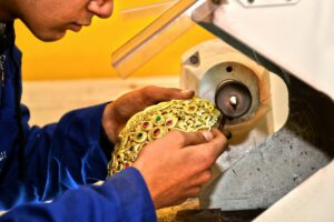 Imperial Cities of Morocco – Tailor Made Tours