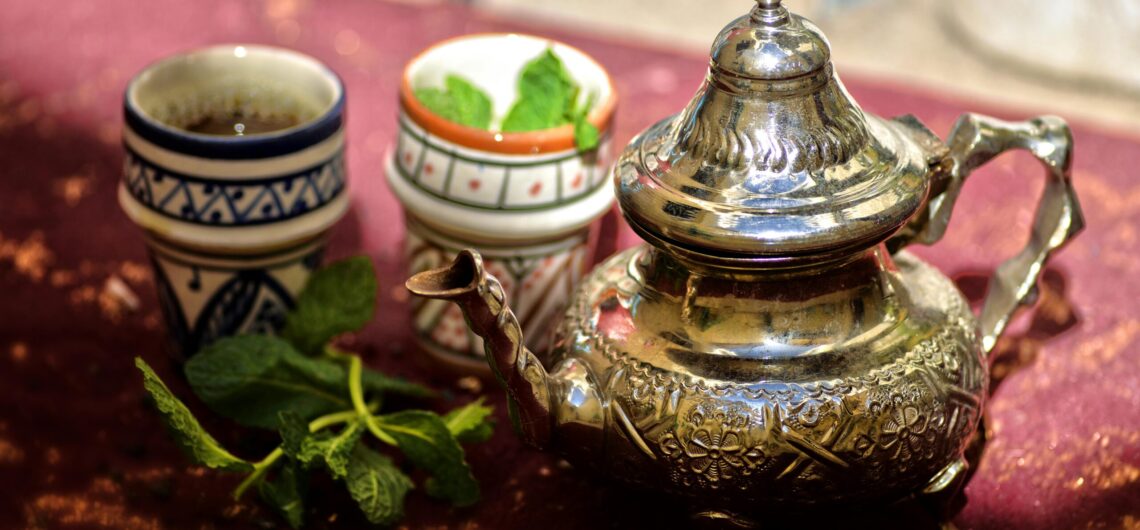 Best Private Morocco Tour Packages for 2026/2027