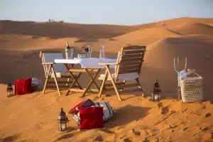 Best Morocco Tour Ideas — Customize Any Itinerary to Fit You