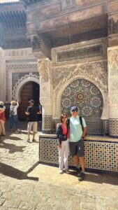 Local Morocco Tours Adventure