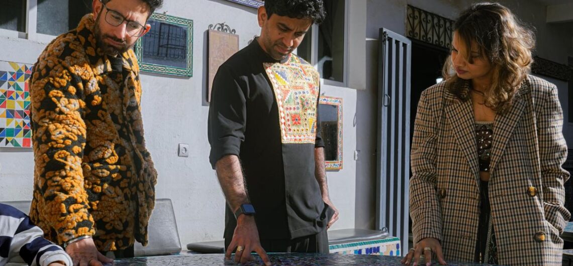 top-10-cultural-tours-of-morocco