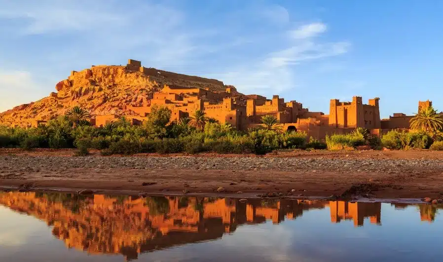 The Power of Custom Morocco Tours for Unforgettable Travel | luxury Morocco tour | Tililatravel