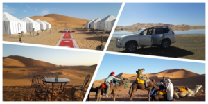 Marrakech to Sahara desert tour Sahara-Desert-Trips-Morocco-Desert-Tours-Marrakech-Desert-Trips-Fes-Desert-Tours-Morocco-Camel-Trekking-Tours-Morocco-Travel-Services-Morocco-Desert-Camps-Fes-Marrakech-Day-Trips Tililatravel