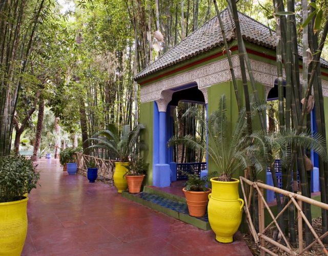 jardinmajore